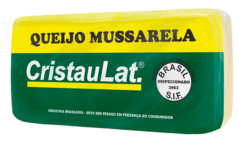 Produto 11